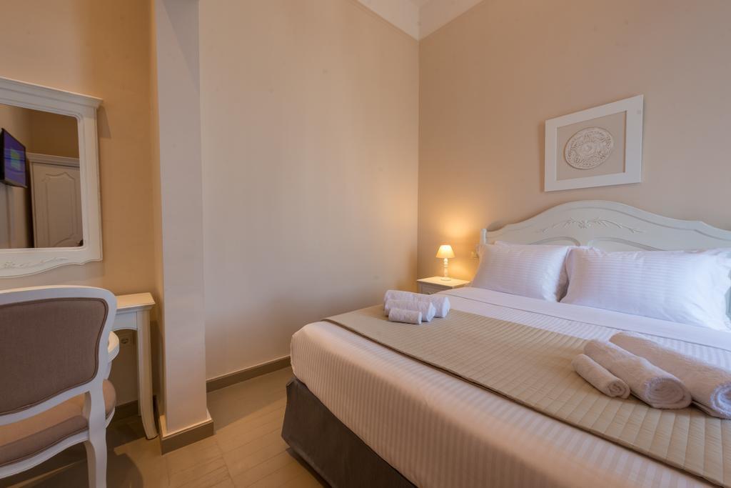 Palladian Guest house 4*
