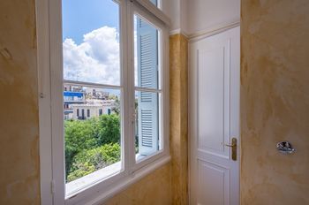 Palladian 4*