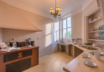 Palladian 4* Athens