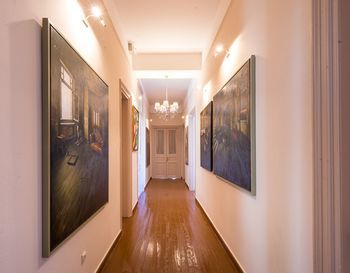 Palladian 4*